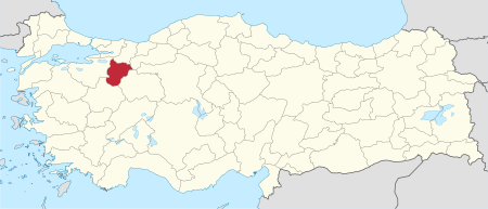 Tập_tin:Bilecik_in_Turkey.svg