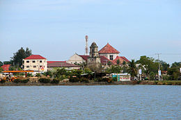 Binmaley Pangasinan.JPG