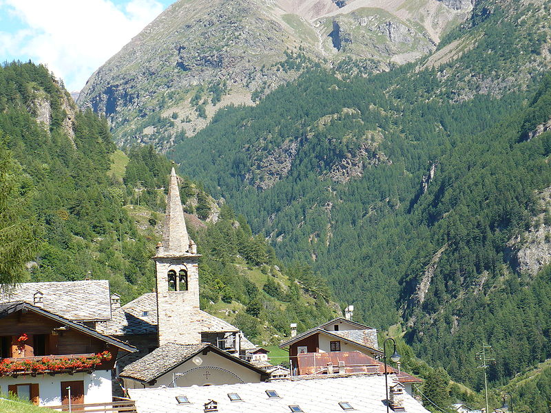 File:Bionaz.JPG