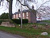 Birch Heath Farmhouse nr Tarporley.jpg