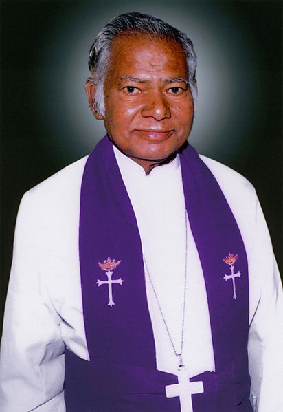 File:Bishop Jubilee Gnanabaranam Johnson (No 4).jpg