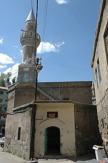 Няйф:Bitlis_Kalealti_Mosque_1341.jpg