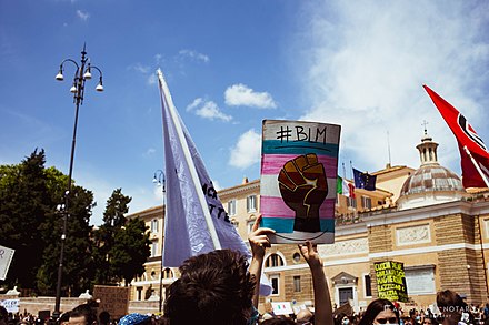 Black Lives Matter, Rome.jpg