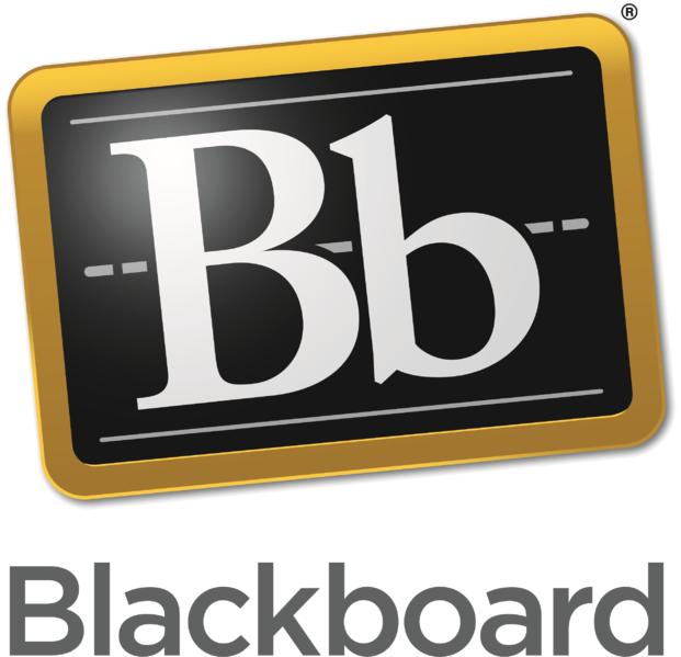 File:Blackboard Inc. logo.png