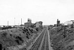 Thumbnail for Blackhall Colliery railway station