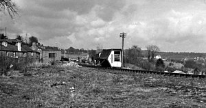 Blackwood (Mon.) Station (blijft) - geograph.org.uk - 1823454.jpg