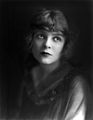 Blanche Sweet by unknown photographer, 1915.jpg