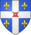 Herb Bergnicourt