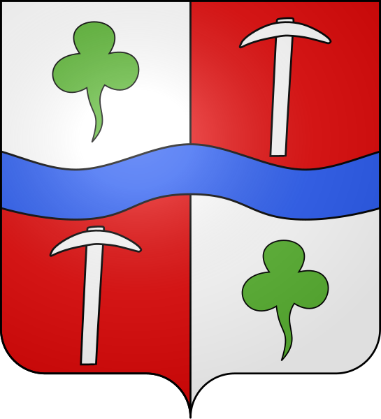 File:Blason Crusnes 54.svg