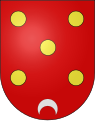 Famille Armañanzas (Navarre)