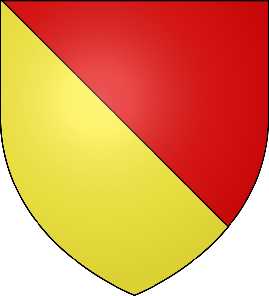 File:Blason Friedolsheim 67.svg