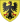 Blason Ville d'empire (Saint-Empire) - Wappen Reichsstadt (Heiliges Reich).svg