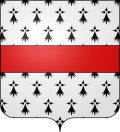 Blazono