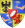 Blasonova rodina Rothschild.svg