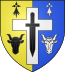 Plouider-Wappen