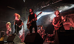 Bleed from Within-Rockfabrik Nuernberg Band 1.jpg