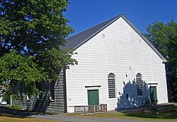 Blooming Grove Church.jpg