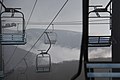 Blue Knob Ski Resort and Blue Knob State Park - panoramio (17).jpg