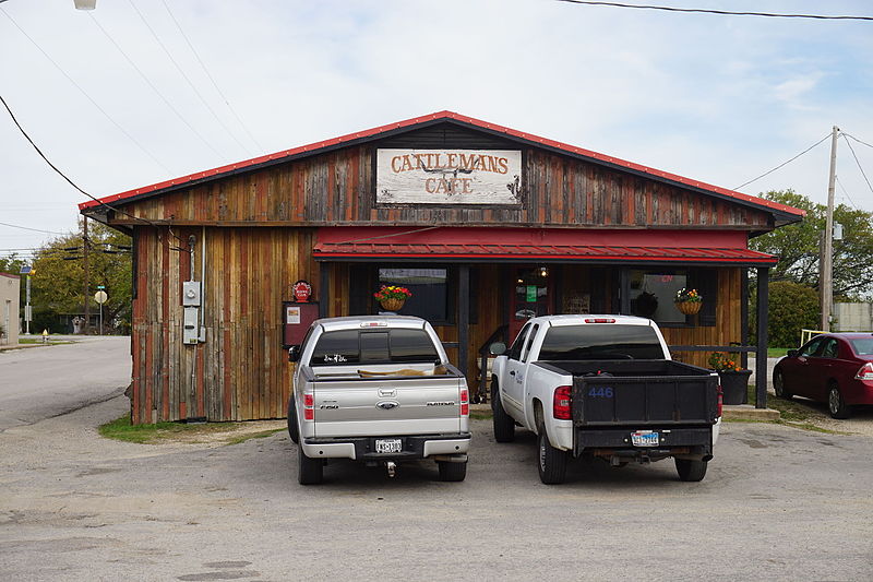 File:Blue Ridge November 2015 05 (Cattlemans Cafe).jpg