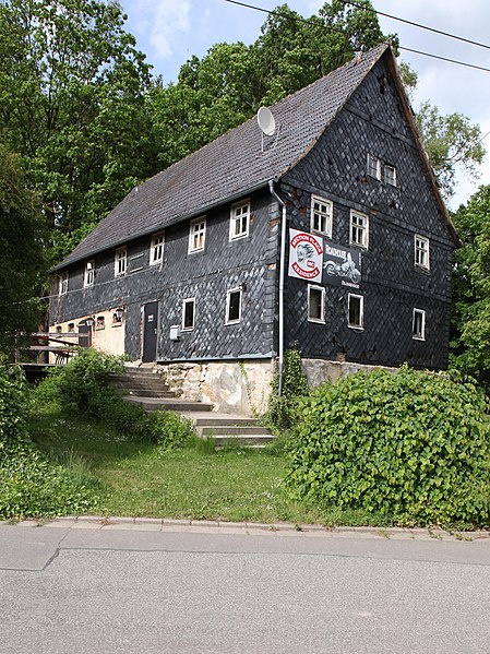 Datei:Blumenrod-Bauernhaus.jpg