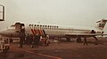 Boarding SAS DC-9.jpg