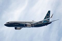 Boeing 737-8 MAX N8704Q (27946580010) (rotated).jpg
