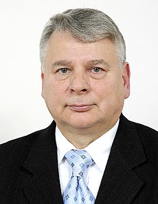 Bogdan Borusewicz 02 Senate of Poland.jpg