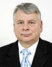 Bogdan Borusewicz 02 Senate of Poland.jpg