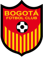 BogotaFC PEIPI.png