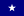 Bonnie Mavi flag.svg