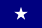 Bonnie Blue Flag