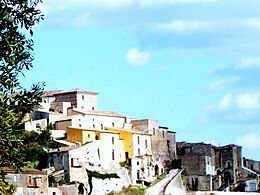Borgo Castello di Calitri 02.jpg