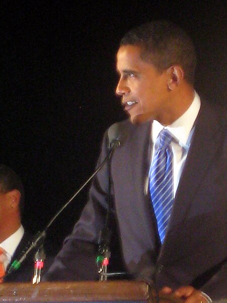 File:BostonObama.jpg