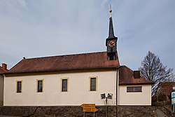 Braidbach, Kirche St. Ulrich Bastheim 20210320 003.jpg