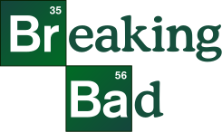 Breaking Bad logo.svg