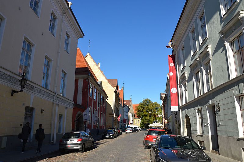 File:Breite Straße (Tallinn).jpg