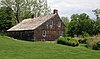 Brewster House, Setauket.jpg