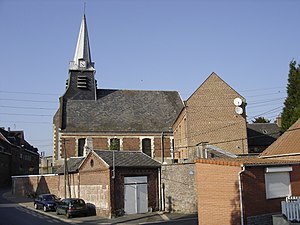 Briastre Church.jpg