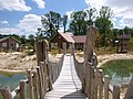 Bridge Efteling Loonsche Land.jpg