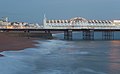 Brighton MMB 48 Pier.jpg