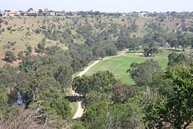 Parque Brimbank.jpg