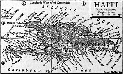 British Royal Line of Succession, Britannica