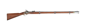 British Pattern 1853 Rifle transparent.png