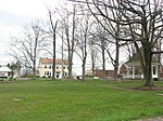 Brookfield Center, Ohio