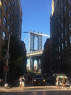 Dumbo (Brooklyn)