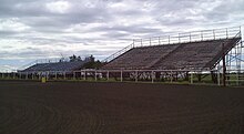 Arène Bruce Stampede 10.jpg