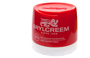 Brylcreem 3718.jpg