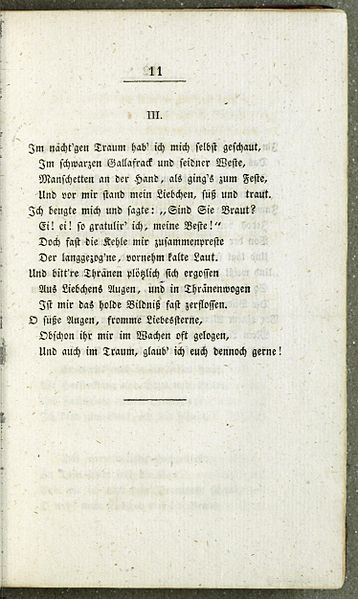 File:Buch der Lieder 11.jpg