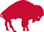 Bills logo, 1962-1973 Buffalo Bills classic logo.svg