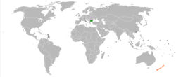 Bulgaria New Zealand Locator.png